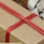 Genussvolle Weihnachten mit den Feinkost-Boxen aus dem Allgäu