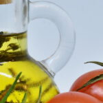 Essig- & Öl-Geschenkideen aus Bayern