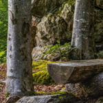 Lustig und Lecker: Die Ostersalamis aus Bayern