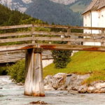 Wellness in Oberbayern