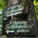 Feinkost für Ihn aus Bayern