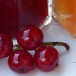 Bio-Konfitüre und Marmelade aus Bayern