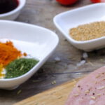 Feinkost zum Grillen aus Bayern