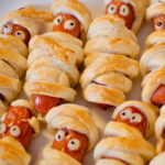 Lustige Salami-Kreationen aus Bayern bequem und einfach online kaufen