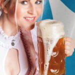 Münchner Biere bequem und einfach online kaufen