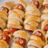 Lustige Salami-Kreationen aus Bayern bequem und einfach online kaufen