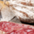 Salami Delikatessen aus dem Bayerischen Wald bequem und einfach online kaufen